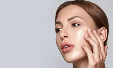 Mách nàng cách phân biệt BB cream và CC cream để luôn có được tips trang điểm hoàn hảo
