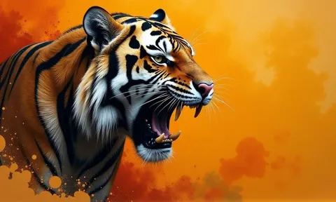 Sau 13/9: 3 tuổi Tiền Của Sinh Sôi, Làm Ăn Có Lộc, giàu nhất vị trí số 2