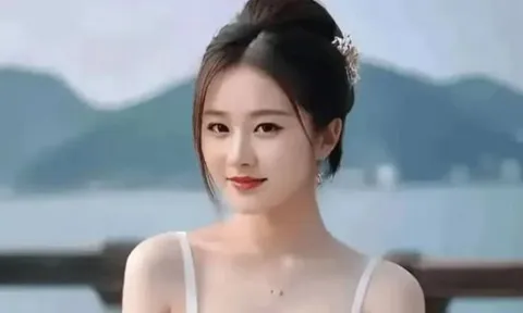 Tại sao con gái khi hôn người khác phái không kiềm chế được 3 hành động bất ngờ này?