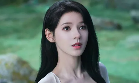 Trương Dư Hi và 6 tuyệt chiêu để sở hữu vẻ đep hoàn hảo từ đầu đến chân