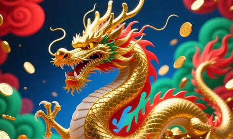 Từ 13/9 đến 23/9, 3 tuổi được Thần Tài gọi tên, Tiền vào cửa trước, Vàng vào cửa sau