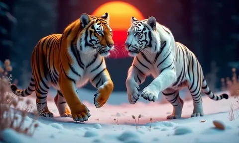 Từ 2026 đến 2030: 3 tuổi Trúng Lộc Thần Tài, bội thu của cải, tay trắng thành đại gia