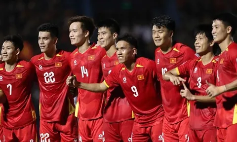 Các đội Hàn Quốc ngại chiêu mộ cầu thủ Việt Nam