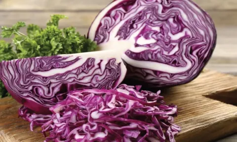 5 loại rau quả giá rẻ thường ăn hàng ngày mang lại nhiều lợi ích cho sức