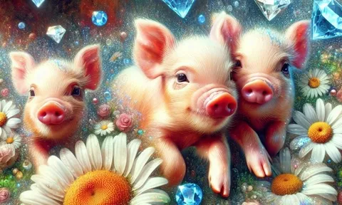Cha mẹ phúc đức sinh con hiền tài: 3 tuổi đẹp cung tử tức, khéo nuôi con thành tài, hiếu thảo, giàu có