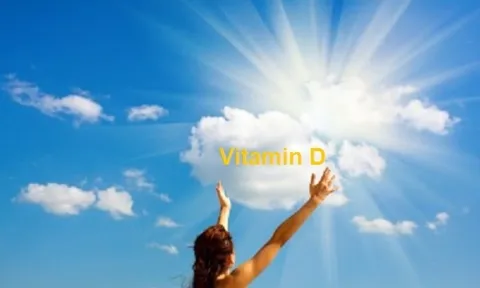 Chỉ cần làm điều này 5-30 phút mỗi ngày, có thể làm chậm quá trình tiến triển của bệnh tiểu đường