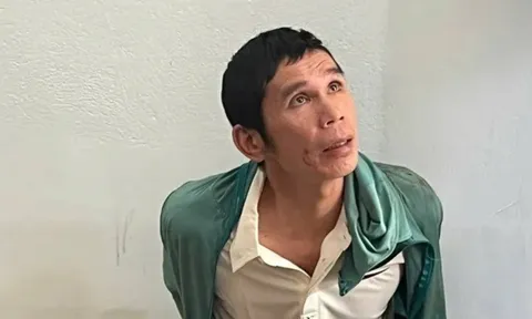 Lời khai gã trai sát hại gia đình ở Đắk Lắk: Nguyên nhân từ ghen tuông và cảm giác bị coi thường