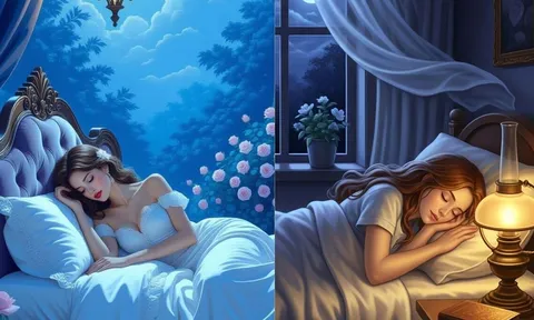 Những loại trái cây quen thuộc giúp cải thiện giấc ngủ, đặc biệt số 1 vừa rẻ vừa ngon