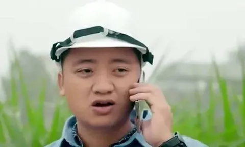 Vì sao YouTuber Hoàng Văn Đức bị khởi tố? Hé lộ lý do và diễn biến mới nhất