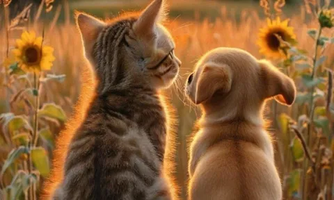 10 ngày cuối tháng 9: 3 con giáp cẩn trọng đầu tư, đề phòng tiểu nhân, đi xa nhớ giữ mình