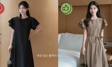 4 item nên cân nhắc loại bỏ để style đi làm được “lên hương” và tươi mới hơn