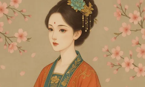 4 tháng Âm lịch may mắn: Ai sở hữu sẽ đổi đời, tiền bạc rủng rỉnh, cuộc sống đủ đầy