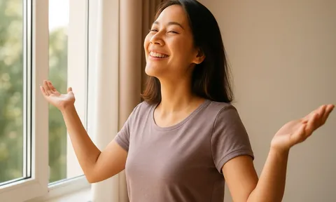 Đang gặp vận xui? Buông bỏ ngay 3 điều này, may mắn sẽ ập đến bất ngờ
