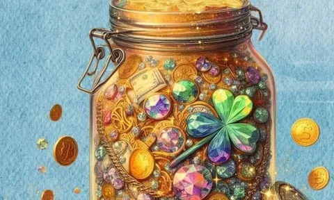 Ngày thứ 2 (15/9) rực rỡ: 3 cung hoàng đạo hân hoan nhận lời khen, Tình-Tiền đều thuận, tin vui liên miên