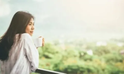 Tuổi trung niên, có thể giữ được 3 loại phong thủy này, bạn sẽ sống một cuộc sống hạnh phúc và viên mãn