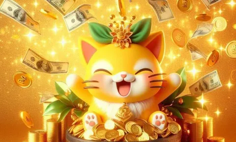 3 con giáp Không Giỏi Nhất nhưng chăm chỉ, ham học hỏi nên cuộc sống sung túc, được trọng dụng trong công việc