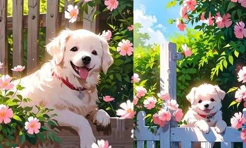 3 tuổi tính tình ngay thẳng, đi lên bằng Thực Lực, chậm nhưng chắc, đời an nhiên, càng già càng giàu