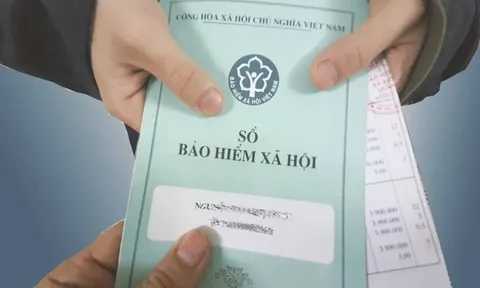 4 trường hợp không bị coi là trốn đóng bảo hiểm y tế, ai cũng cần biết