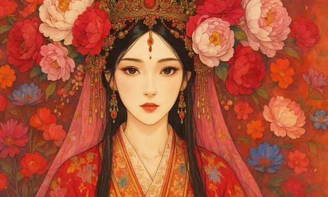 Bí mật ngày sinh Âm lịch được quý nhân chống lưng, sự nghiệp hanh thông ít ai ngờ