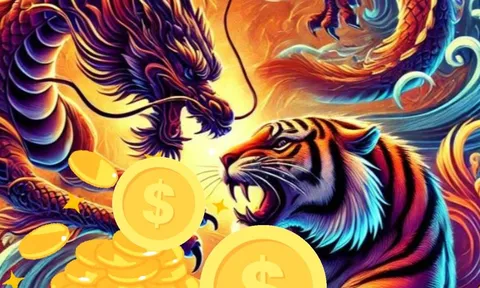 Liên tiếp thứ 3 đến thứ 5 (16-18/9): 3 tuổi làm việc hăng say hiệu quả 10 lần may mắn trúng quả đậm