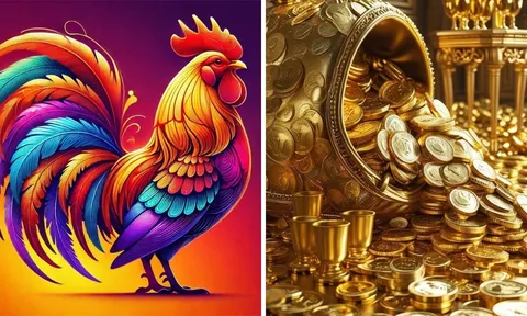 Top 3 tuổi Trúng Số Đặc Biệt 150 tỷ đúng 17/9: Xây Nhà - Tậu Xe - Mua Vàng thích gì có nấy
