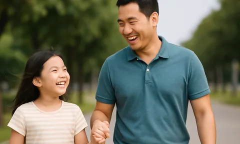 Trí thông minh, tính cách của con di truyền từ ai? Câu trả lời khiến nhiều cha mẹ bất ngờ