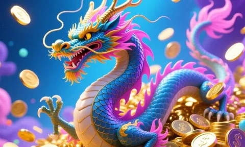 Từ 16/9 đến 26/9, 3 tuổi công việc hanh thông, tiền vào như nước, tuổi số 1 giàu to