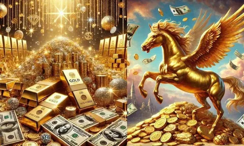 Từ 16/9 đến 30/9: 3 tuổi Bơi Trong Biển Tiền Vàng, 1 tuổi Trúng Số Giải Đặc Biệt 100 tỷ Trả Nợ -Mua Nhà