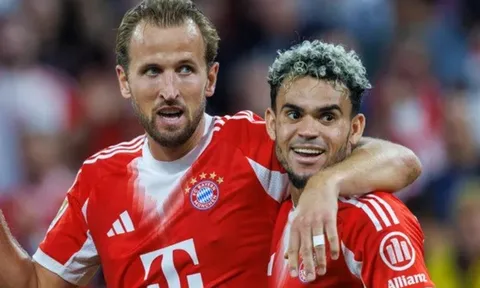 Soi trận Bayern vs Chelsea: Allianz Arena đi dễ khó về