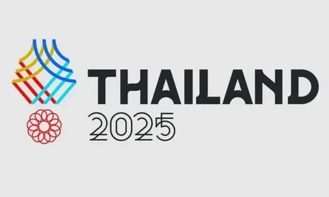 Thái Lan thiếu 380 tỷ đồng, SEA Games 33 gặp khó khăn tài chính