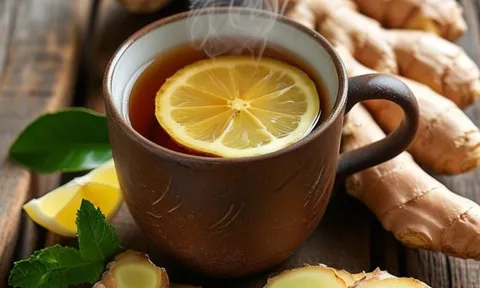 3 công thức pha nước chanh uống vừa thải độc gan, đẹp da lại giảm cân siêu tốc