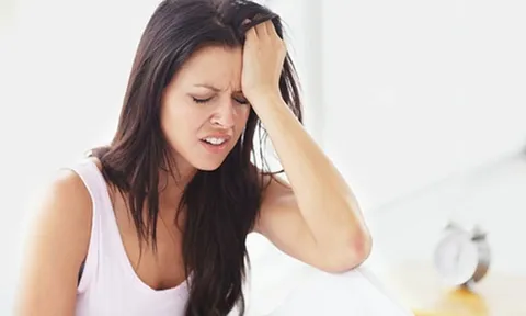 4 thói quen xấu vào buổi sáng này của người trung niên có thể gây hại cho sức khỏe