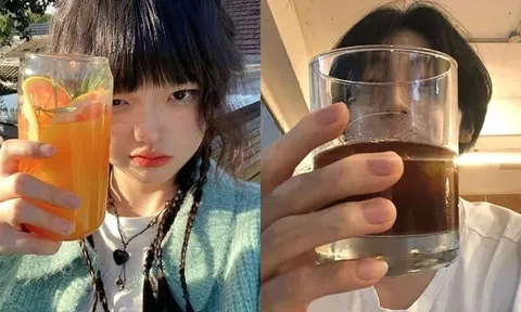 5 loại nước buổi sáng cực hại: Ngủ dậy khát khô cổ cũng tuyệt đối không nên uống!
