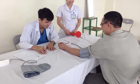 Người dân cả nước đồng loạt đón tin vui này từ năm 2026