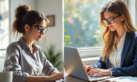 Thái độ hơn trình độ: Người có 5 biểu hiện này luôn được tin tưởng, quý mến và trao trọng trách lớn