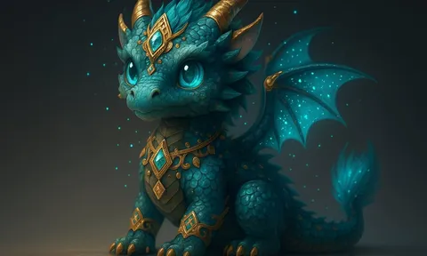 Tháng 10 may mắn mỉm cười: 3 con giáp thăng tiến ầm ầm trong sự nghiệp