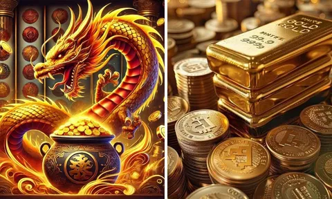 Từ 17/9 đến 30/9: 3 tuổi Trúng Lớn Liên Tiếp, Tắm Trong Biển Tiền, nhà xe có đủ