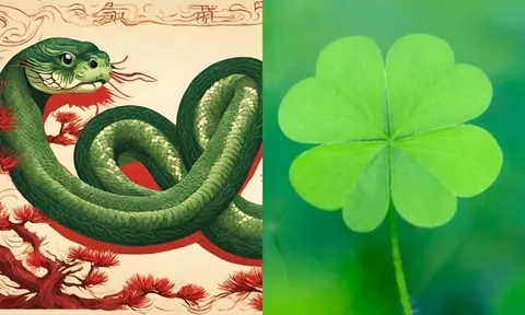 13 ngày cuối tháng 9 (18-30/9): 3 con giáp tắm trong cơn mưa tiền, cuối năm thành ông hoàng thịnh vượng