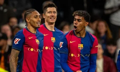 Soi trận Newcastle vs Barcelona: Kỳ vọng Woltemade; Hỏa lực đáng gờm