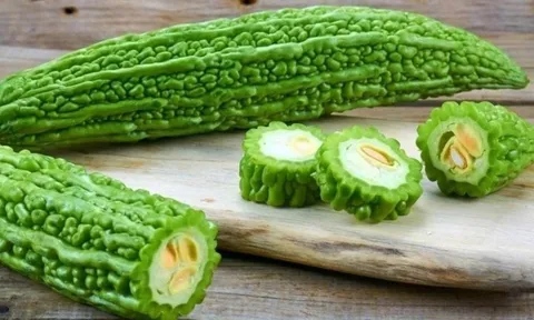 3 loại rau quen thuộc giúp hạ mỡ máu, ổn định đường huyết hiệu quả