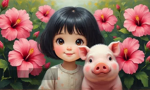 6 ngày tới (18/9 - 23/9), 3 tuổi giàu hơn Thần Tài, ôm về Tiền Tỷ, hồng phúc sâu dày