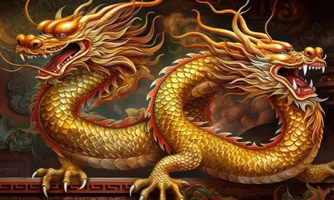 Chẳng Cầu Mà Được: 3 con giáp Phú Qúy Tự Thân, sau tuổi 30 giàu lên chóng mặt