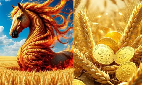 Top 3 tuổi thoát nghèo ở tuổi 40, Quý Nhân chỉ lối Làm Giàu, Tài Lộc gia tăng vui như Trúng Số Đặc Biệt