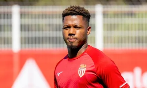 Ra quân Champions League: Monaco bước vào hành trình "tử thần" từ Bỉ