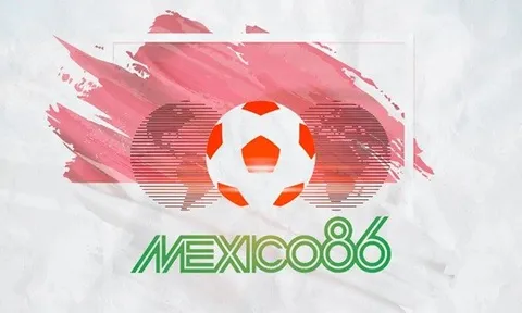 Hồi ức về hành trình suýt dự World Cup 1986 của Indonesia