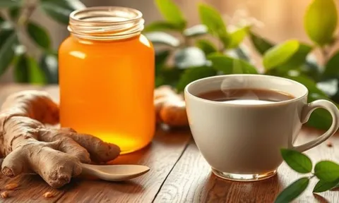 5 thức uống vào buổi sáng giúp giảm viêm loét dạ dày, đau kinh niên nặng mấy cũng khỏi
