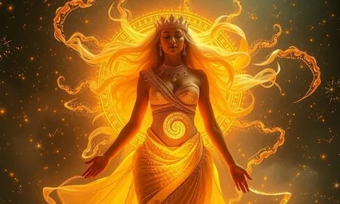 Cô Thương Độ Mệnh: 3 tuổi một tay gom hết tiền thiên hạ, tháng 10 giàu to