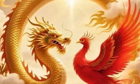 Top 2 tuổi Giàu Sang Gấm Vóc từ tấm bé, 1 tuổi vượt muôn khó khăn tay trắng làm nghiệp lớn
