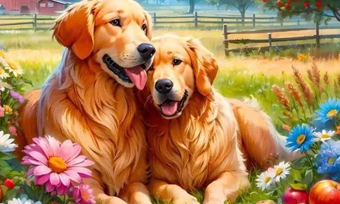 10 ngày liên tiếp Có Tiền: 3 tuổi này Hoan Hỉ nhận, Công Danh thăng tiến, Bạc Vàng đầy tay