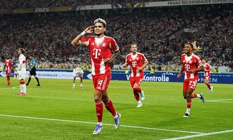 Soi trận Hoffenheim vs Bayern: Khác biệt công và thủ